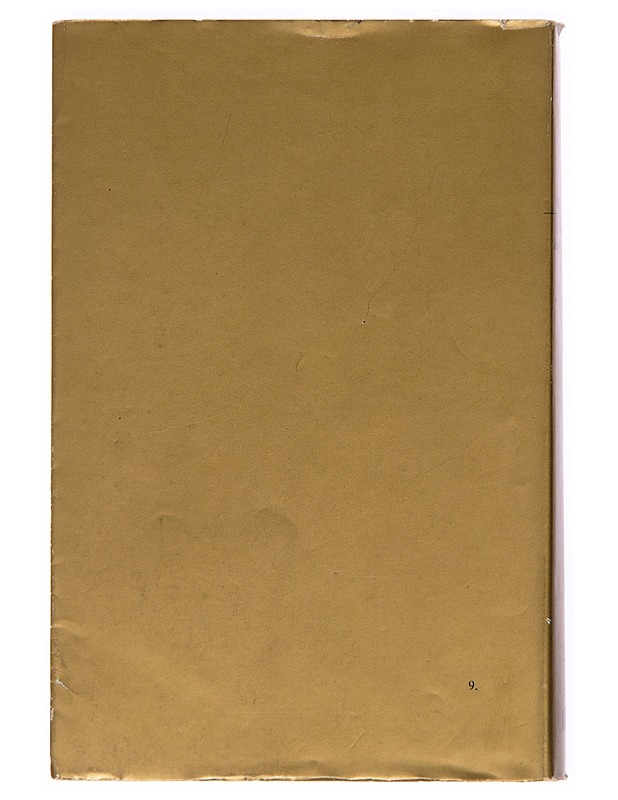Elämäni kauneudelle - Helena Rubinstein - Elämäkerrat ja muistelmat - 10105245813 - 1