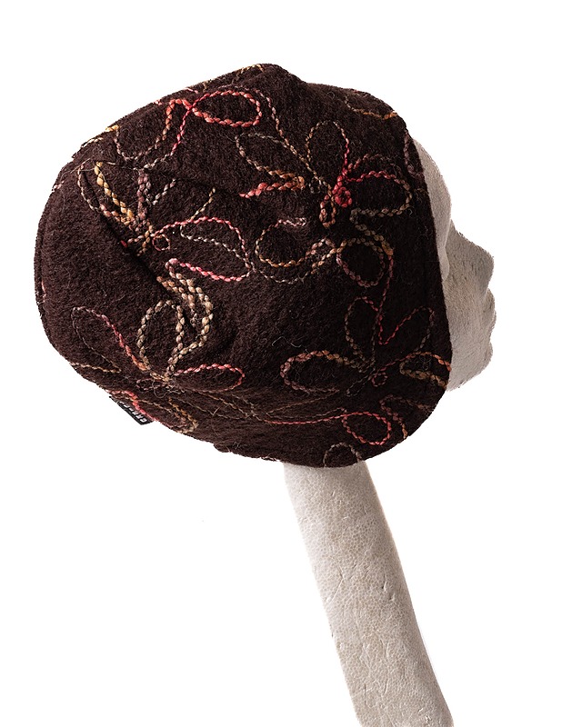 TUISKU hattu, L - Päähineet - 10105245806 - 1