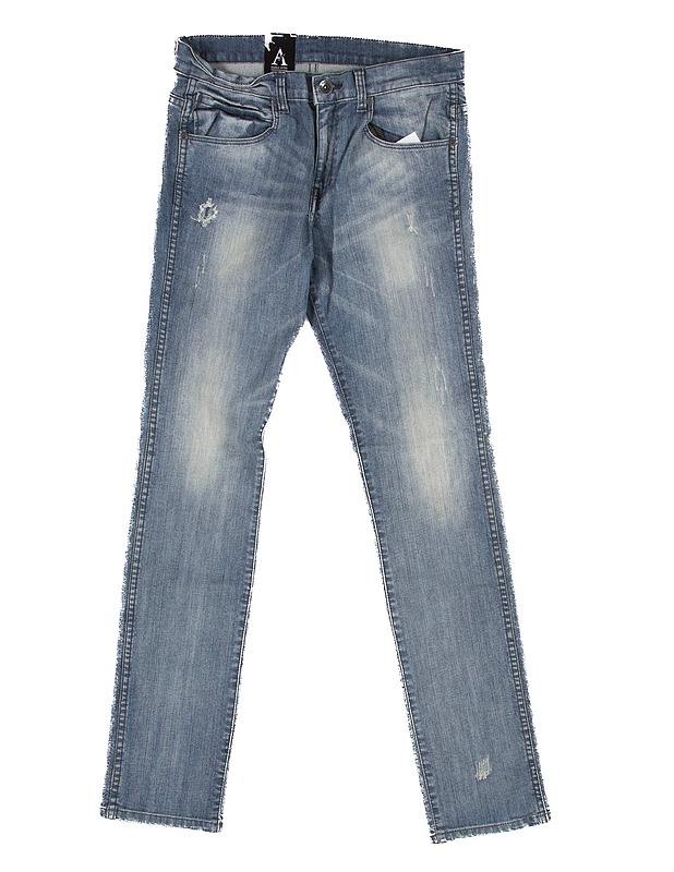 DRDENIM farkut, 34 - Naisten farkut - 10105245845 - 0