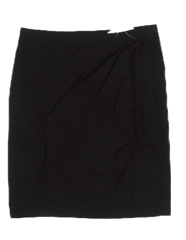 GERRY WEBER hame, 42 - Mekot ja hameet - 10105245873 - 0