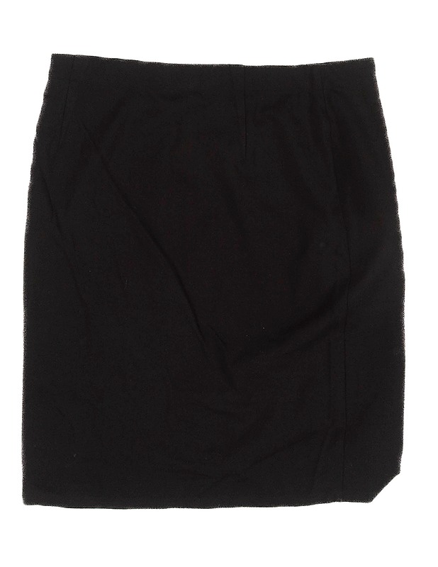 GERRY WEBER hame, 42 - Mekot ja hameet - 10105245873 - 1