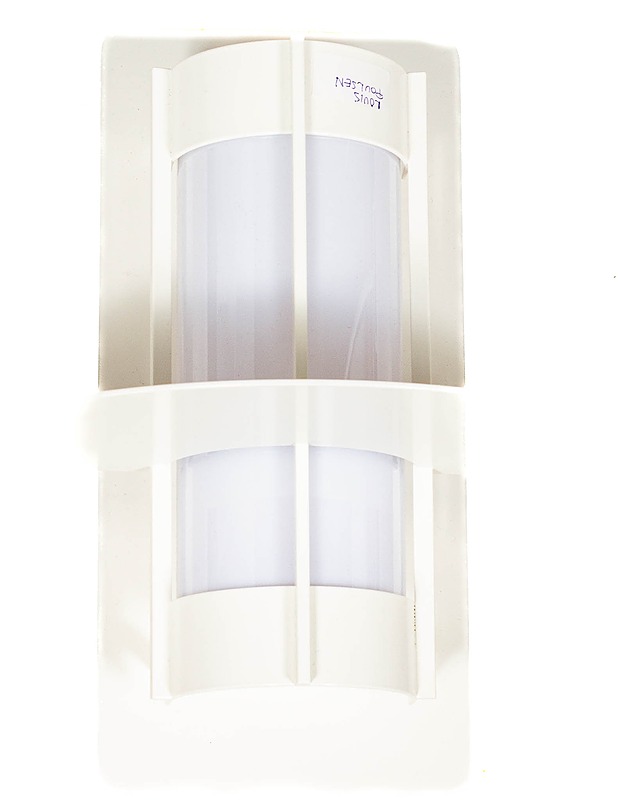 LOUIS POULSEN seinävalaisin - Designsuosikit - 10105245874 - 0