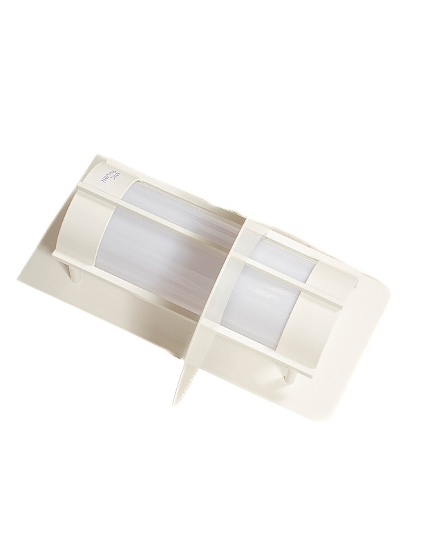 LOUIS POULSEN seinävalaisin - Designsuosikit - 10105245874 - 1