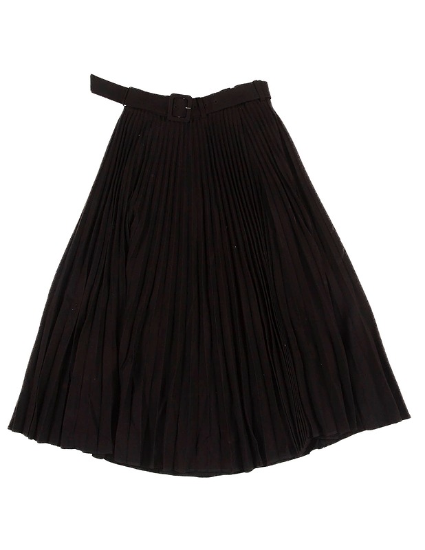 ZARA hame, XS - Mekot ja hameet - 10105245876 - 0