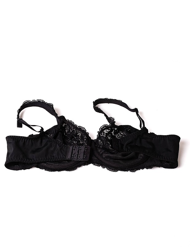 ACTUELLE rintaliivit, 85B - Alusvaatteet - 10105245913 - 1