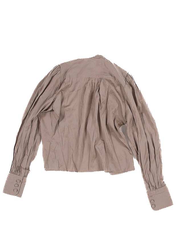 PART TWO kauluspaita, 38 - Naisten paidat ja topit - 10105245971 - 1