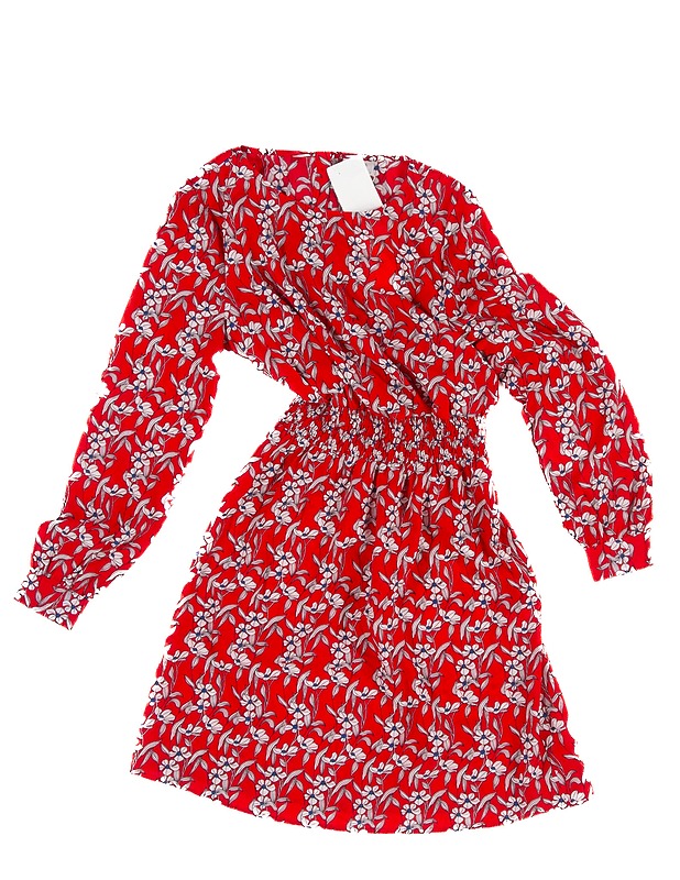 VILA mekko, 36 - Mekot ja hameet - 10105245979 - 0