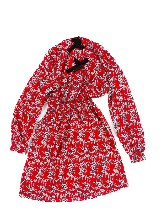 VILA mekko, 36 - Mekot ja hameet - 10105245979 - 1