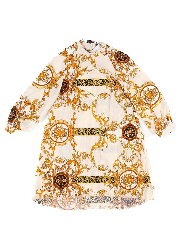 VONDA mekko, XL - Mekot ja hameet - 10105246035 - 0