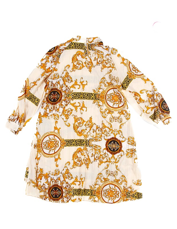 VONDA mekko, XL - Mekot ja hameet - 10105246035 - 1