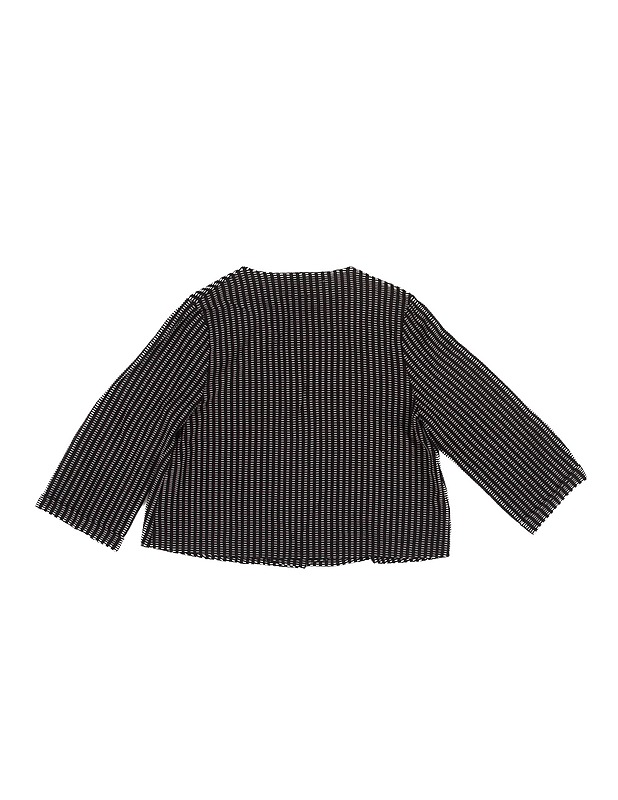 NANSO jakku, M - Naisten takit ja jakut - 10105246054 - 1