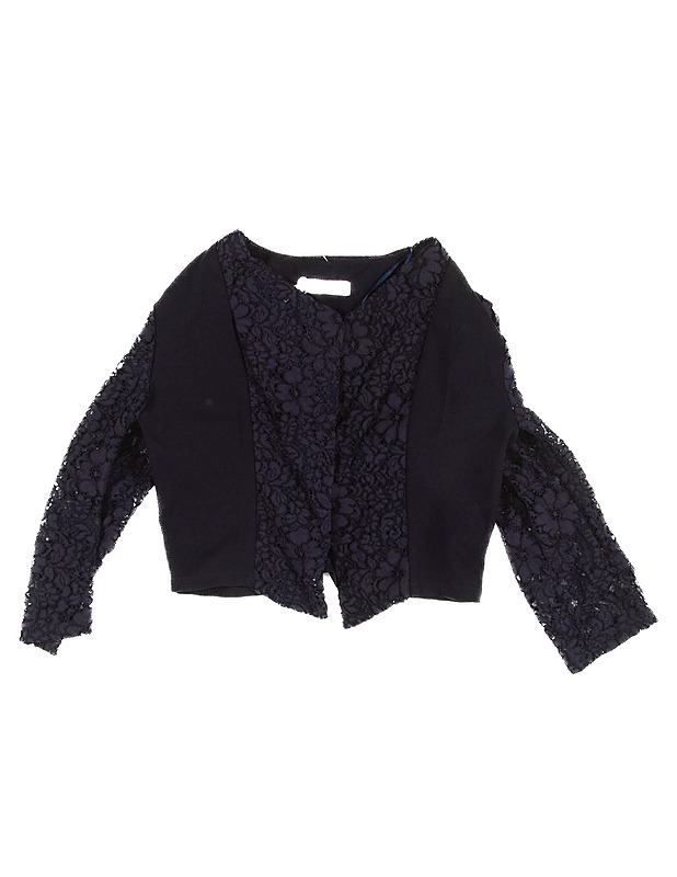 RINASCIMENTO jakku, L - Naisten takit ja jakut - 10105246063 - 0