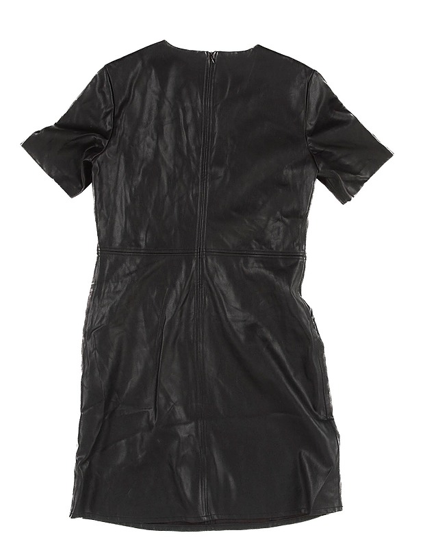 ESPRIT mekko, 40 - Mekot ja hameet - 10105246108 - 1