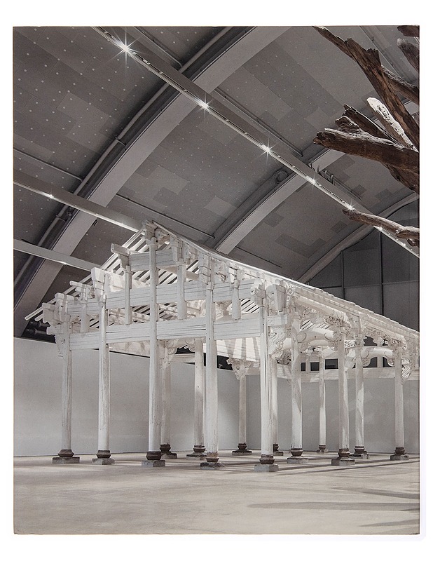 Ai Weiwei @ Helsinki : 25.9.2015 - 28.02.2016 - Ai Weiwei - Taide- ja kulttuurikirjat - 10105246294 - 1