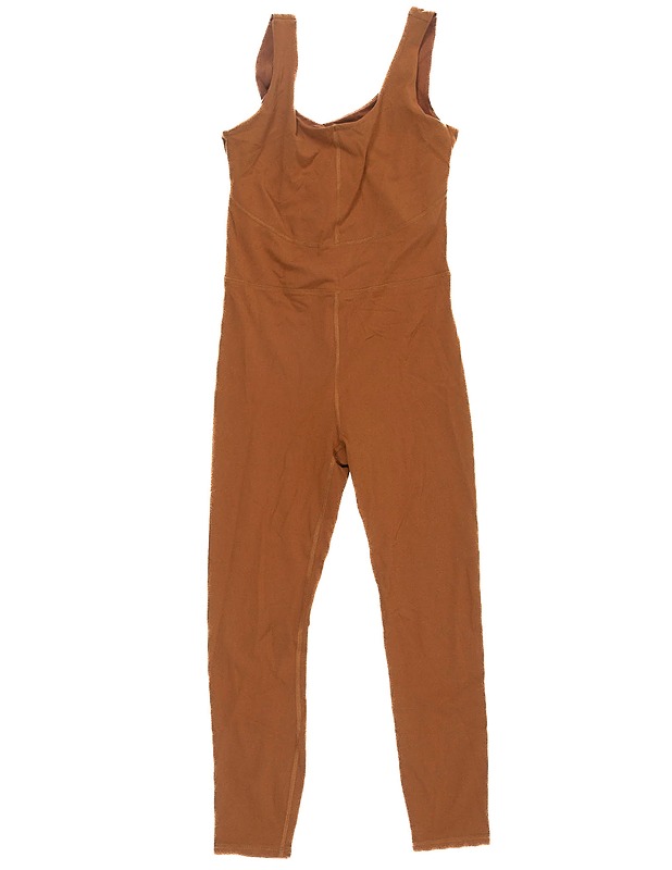 FABLETICS haalari, S - Naisten housut, shortsit ja haalarit - 10105246340 - 0