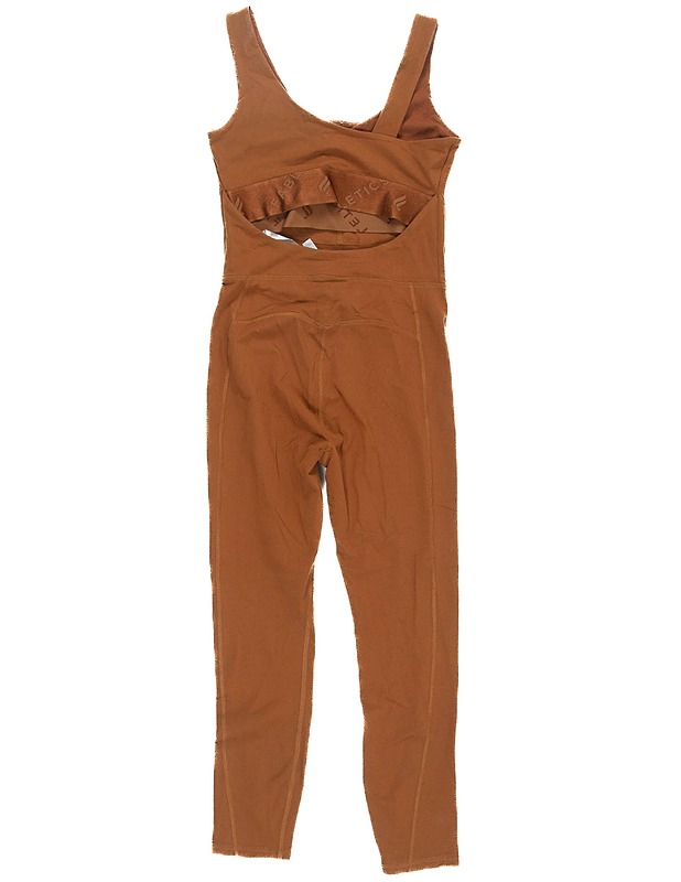 FABLETICS haalari, S - Naisten housut, shortsit ja haalarit - 10105246340 - 1