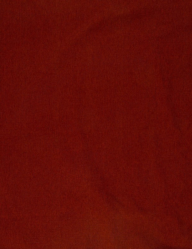 Sisustuskangas, 140 x 280 cm - Kankaat - 10105246392 - 0