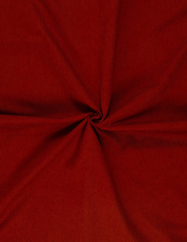 Sisustuskangas, 140 x 280 cm - Kankaat - 10105246392 - 1