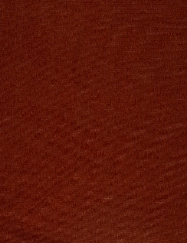 Sisustuskangas, 140 x 280 cm - Kankaat - 10105246392 - 2