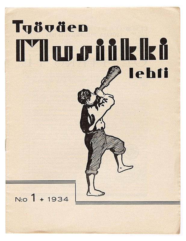 oåih - Lehdet - 10105246456 - 0