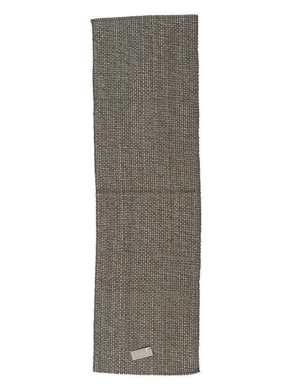 DIXIE kaitaliina, 35  x 120 cm  - Pöytäliinat - 10105246464 - 0
