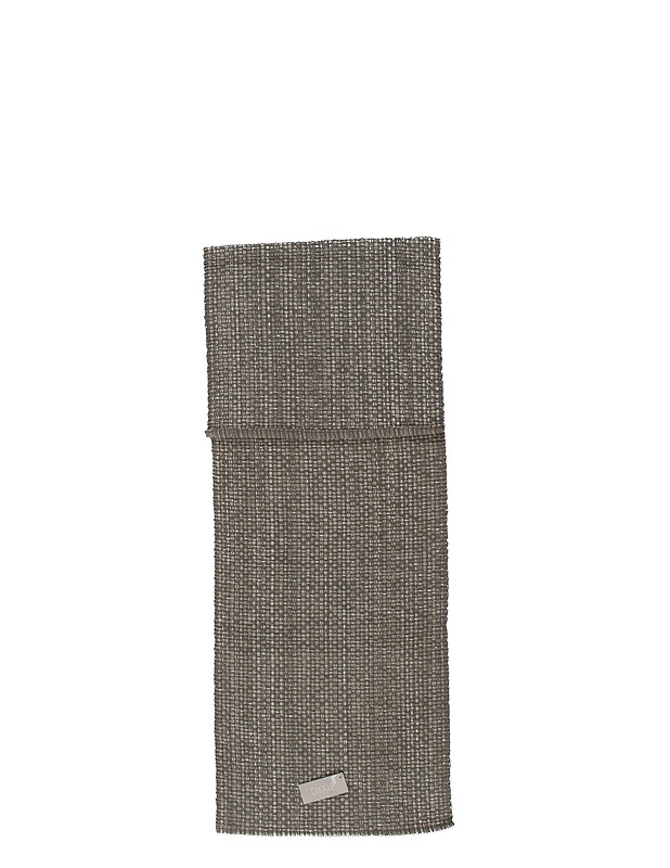 DIXIE kaitaliina, 35  x 120 cm  - Pöytäliinat - 10105246464 - 1