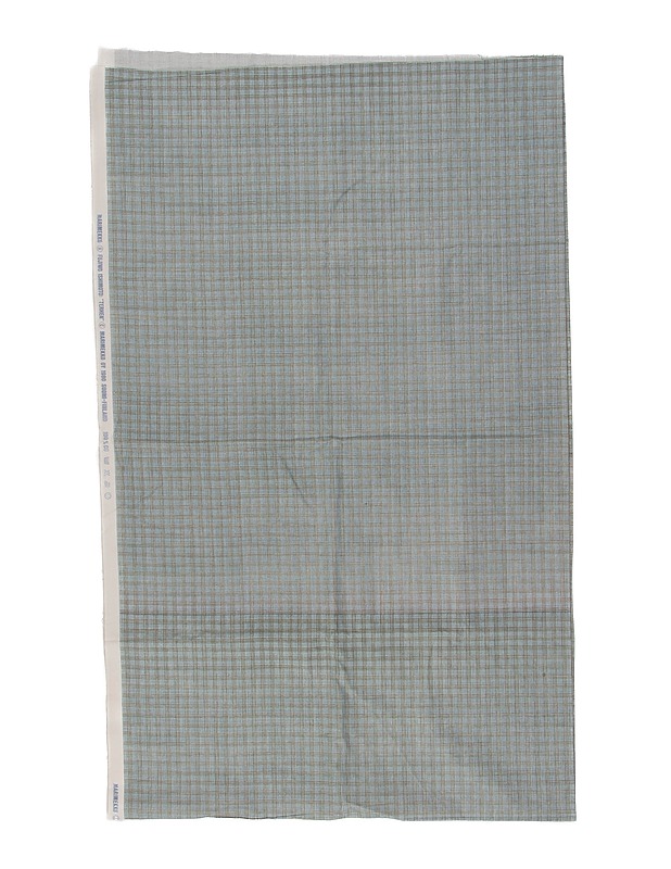 MARIMEKKO Terhen  sisustuskangas, 145 x 230 cm  - Kankaat - 10105246475 - 0