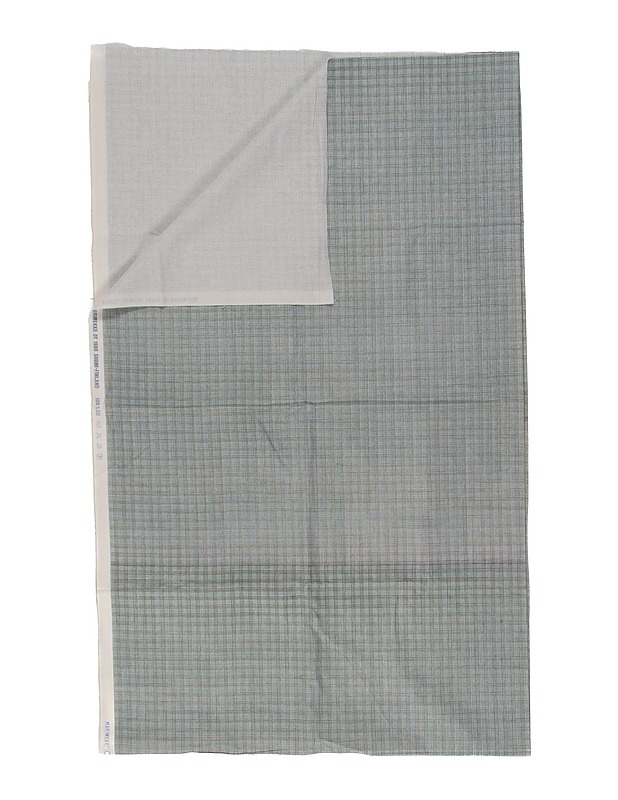 MARIMEKKO Terhen  sisustuskangas, 145 x 230 cm  - Kankaat - 10105246475 - 1