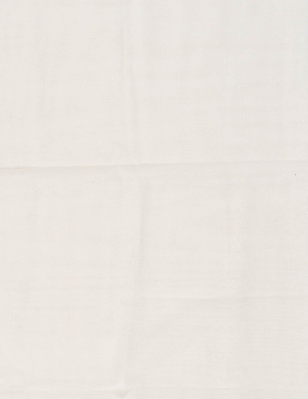 Valoverhokangas, 150x320 cm - Kankaat - 10105246493 - 0