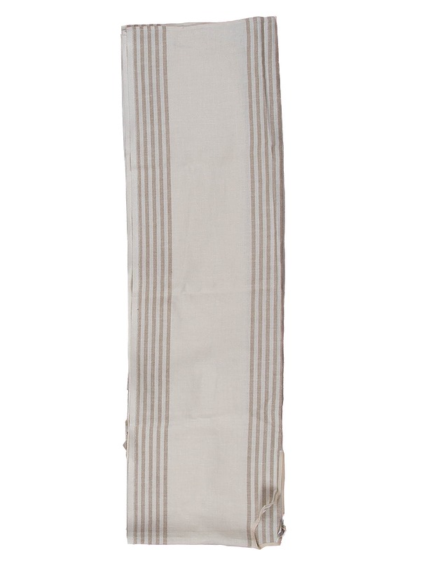 Saunaponcho, M/ 84 x 140 cm  - Pyyhkeet - 10105246540 - 0