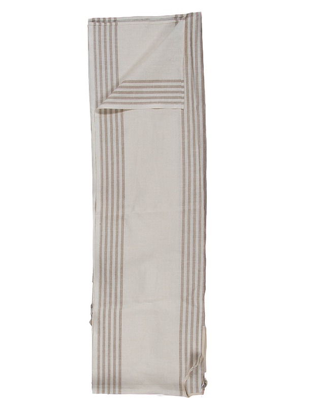 Saunaponcho, M/ 84 x 140 cm  - Pyyhkeet - 10105246540 - 1