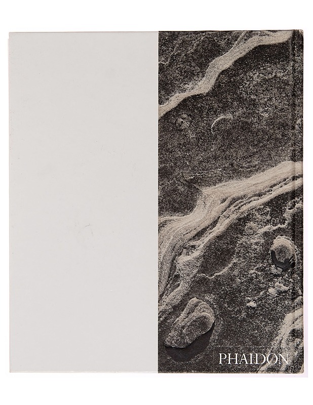 Mugaritz : a natural science of cooking - Andoni Luiz Aduriz - Ruokakirjat - 10105246634 - 1