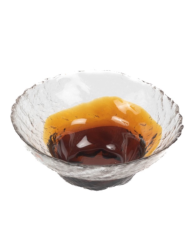 HUMPPILAN LASI Kiviset tarjoilukulho - Designsuosikit - 10105246700 - 1
