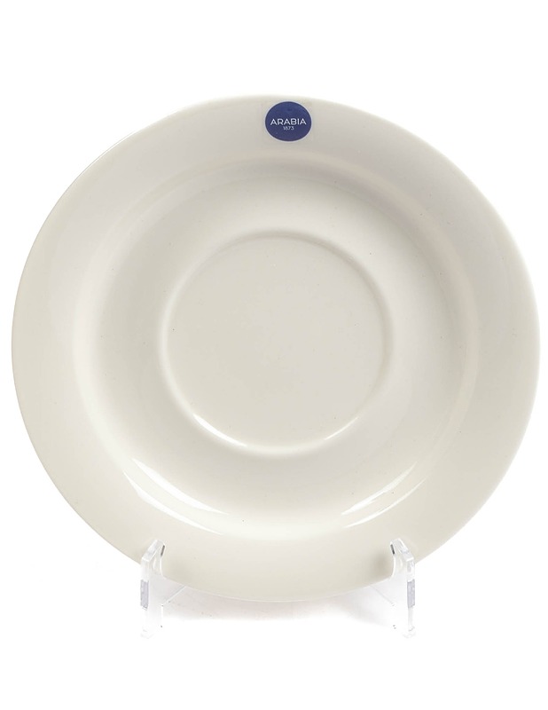 ARABIA Arctica vati, 17 cm - Designsuosikit - 10105246728 - 0