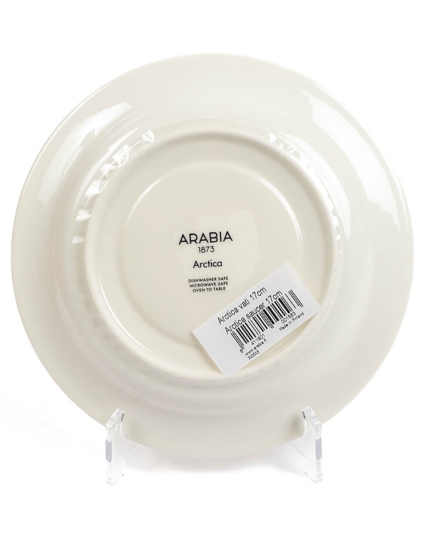 ARABIA Arctica vati, 17 cm - Designsuosikit - 10105246728 - 1