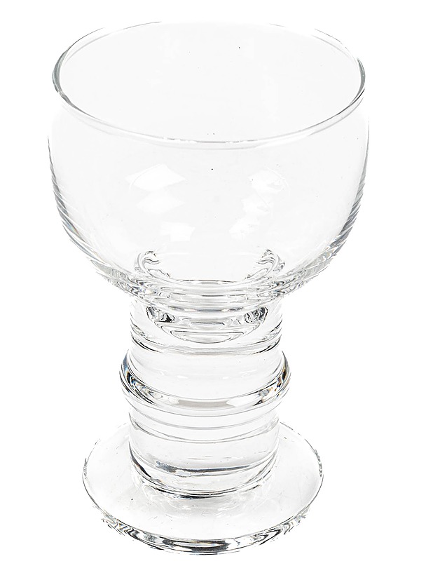 NUUTAJÄRVI Herttua coctail-lasi, 11 cl - Designsuosikit - 10105246750 - 0