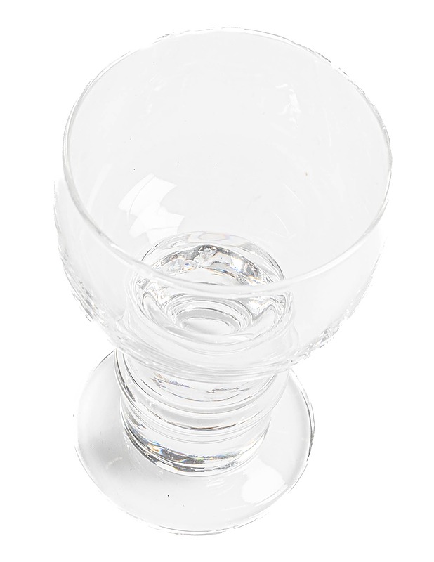 NUUTAJÄRVI Herttua coctail-lasi, 11 cl - Designsuosikit - 10105246750 - 1