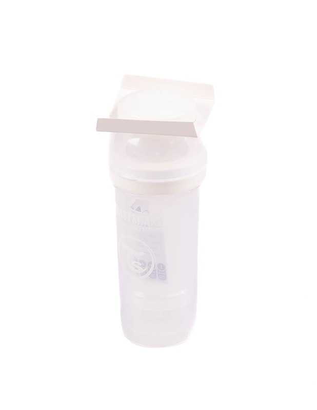 TWISTSHAKE tuttipullo, 2kk+ - Muut astiat - 10105246823 - 1