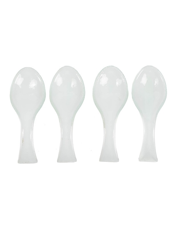 Liemilusikka, 4 kpl - Aterimet - 10105246831 - 0