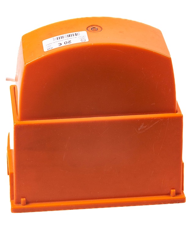 MATCHBOX superfast, 2-laatu - Lasten lelut - 10105246947 - 1