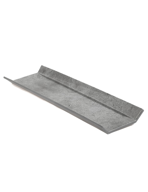 APS Element tarjoilualusta - Tarjoiluastiat - 10105246966 - 0