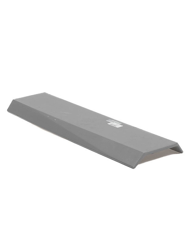 APS Element tarjoilualusta - Tarjoiluastiat - 10105246966 - 1
