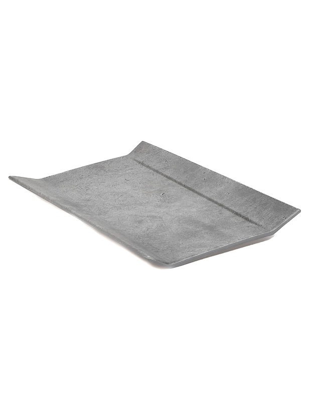 APS Element iso tarjoilualusta - Tarjoiluastiat - 10105246970 - 0