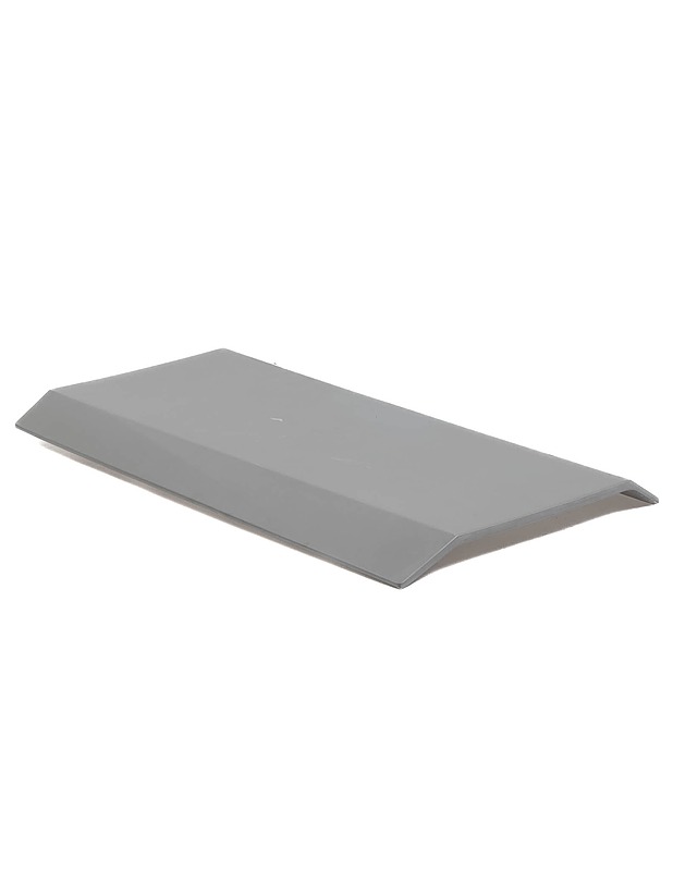 APS Element iso tarjoilualusta - Tarjoiluastiat - 10105246970 - 1