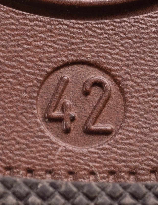 TOPMAN miesten talvikengät, 42 - Miesten saappaat ja talvikengät - 10105247052 - 2