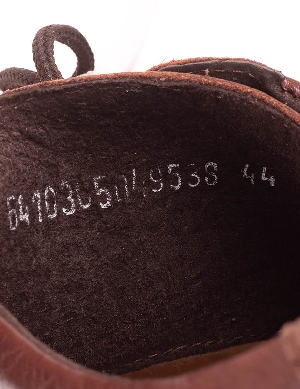 FILANTO easy life miesten nauhakengät, 44 - Miesten kävelykengät ja sandaalit - 10105247120 - 2