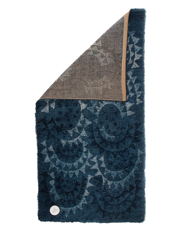 Design ryijy, 90 x 180 cm - The Most Wanted sisustus ja huonekalut - 10105247151 - 1