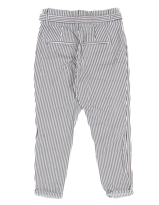 VERO MODA housut, S/30 - Naisten housut, shortsit ja haalarit - 10105247199 - 1