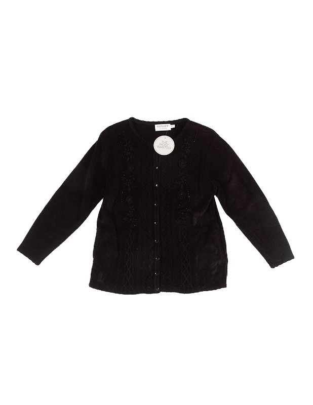 REFLECT neuletakki, M/L - The Most Wanted vaatteet ja asusteet - 10105247276 - 0