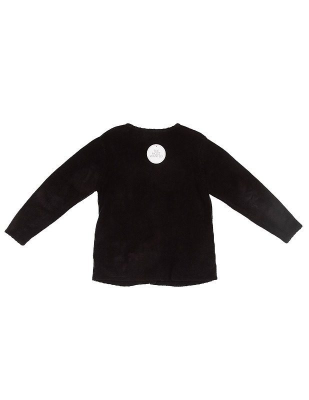 REFLECT neuletakki, M/L - The Most Wanted vaatteet ja asusteet - 10105247276 - 1